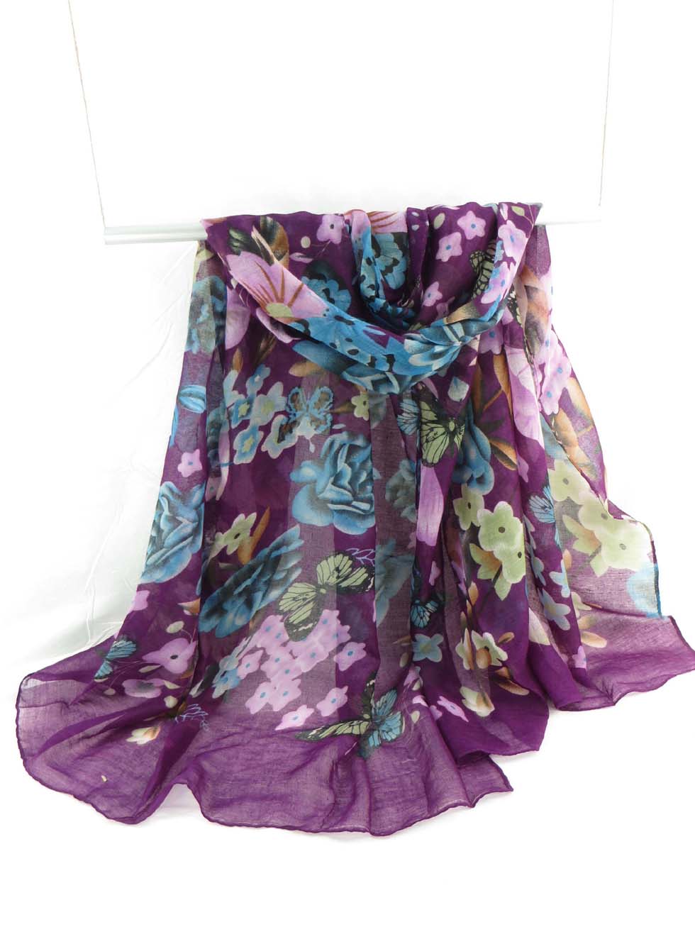 scsarong21db2th