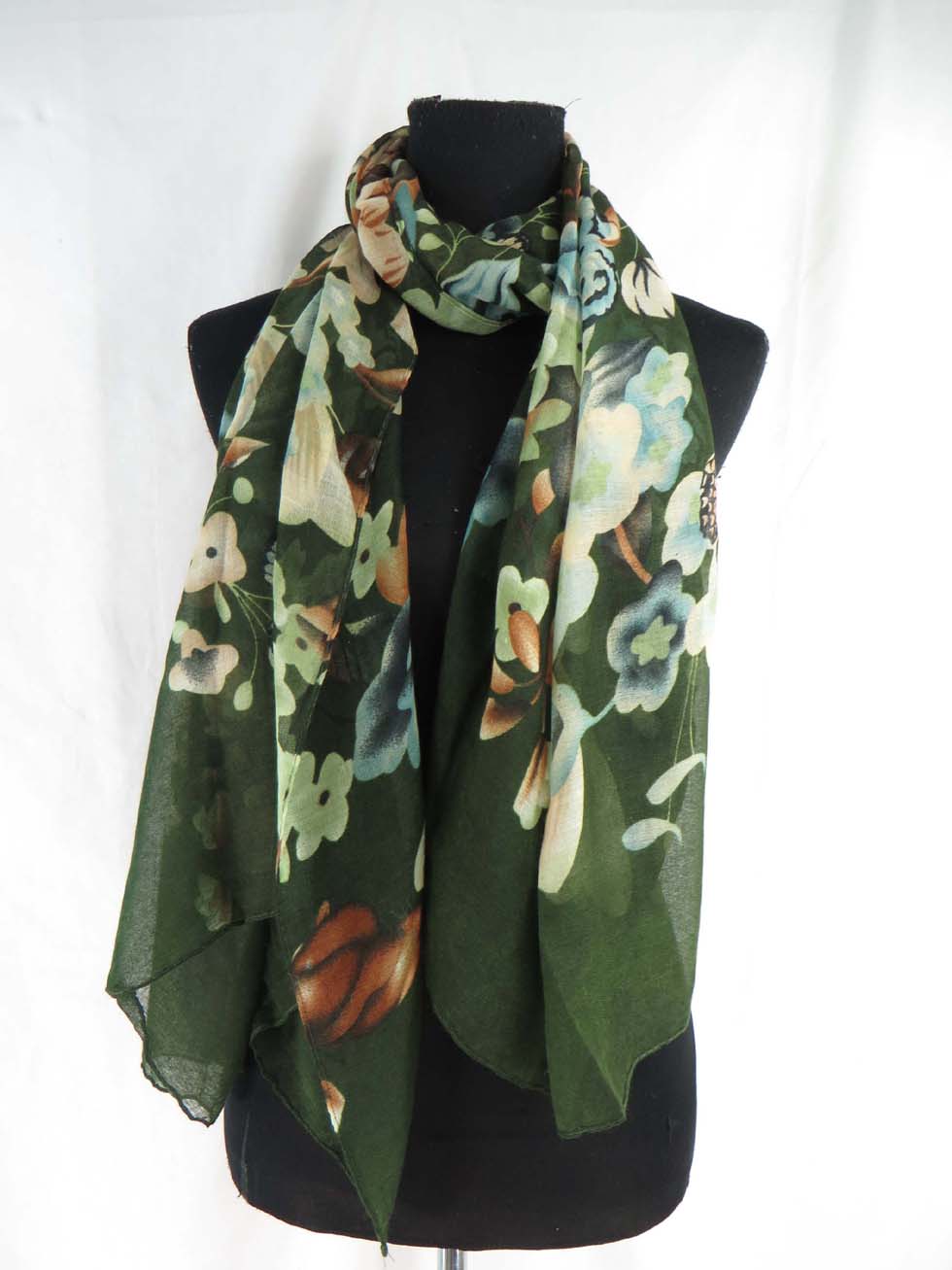 scsarong21db2uk