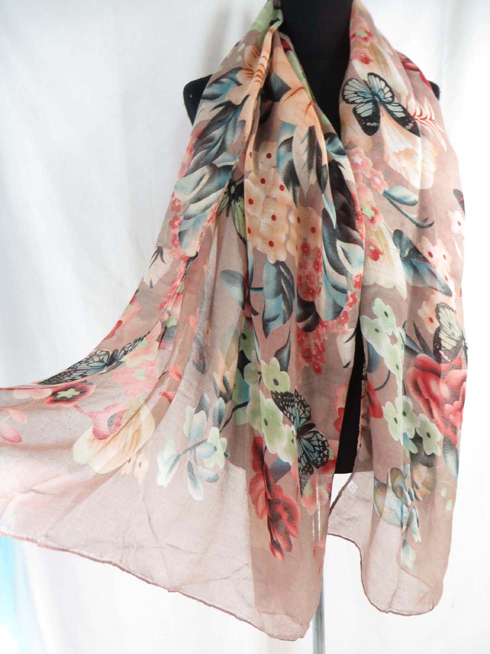 scsarong21db2vg