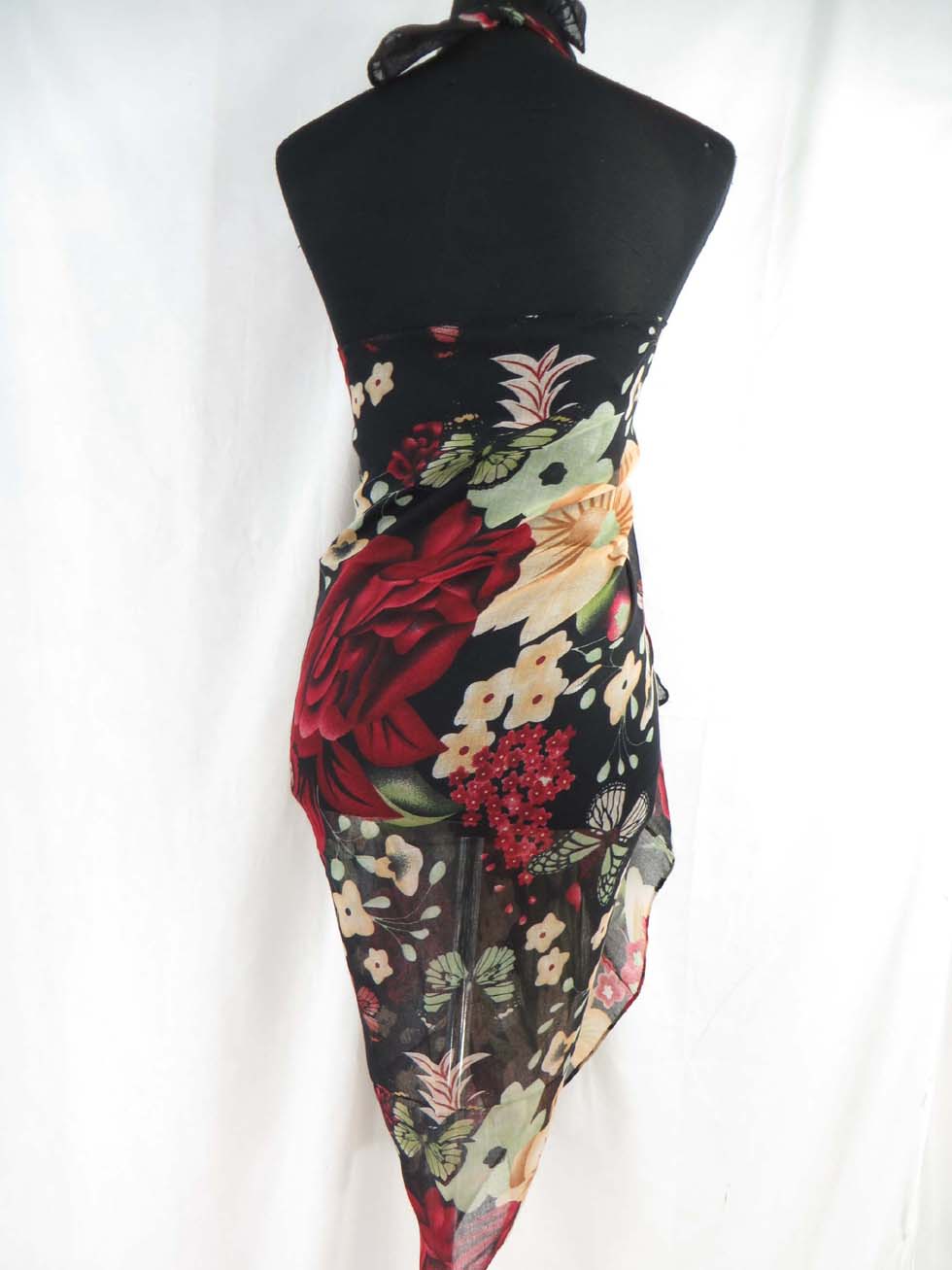 scsarong21db2wh