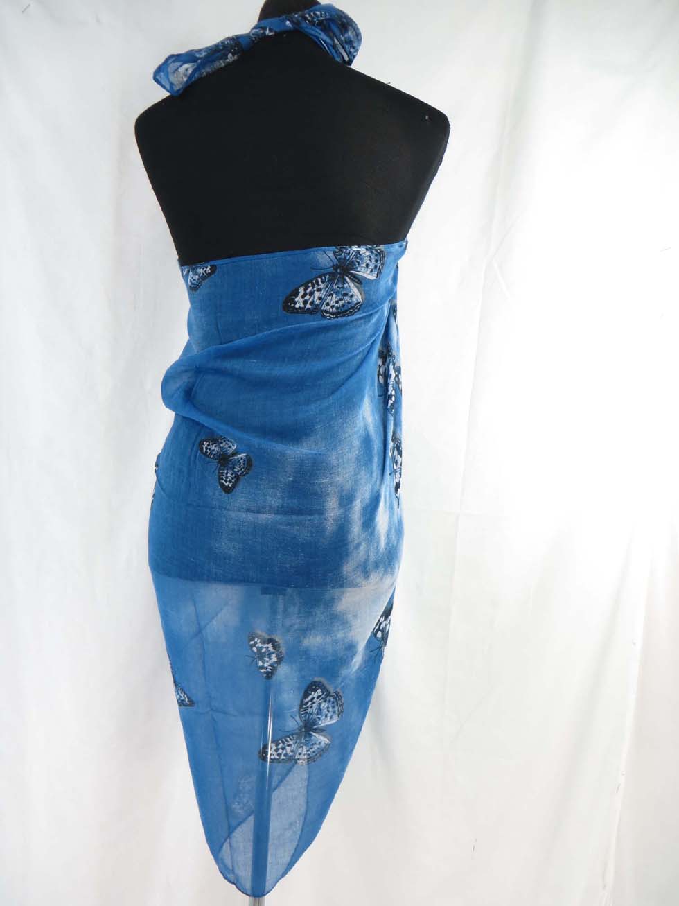 scsarong22db2vt