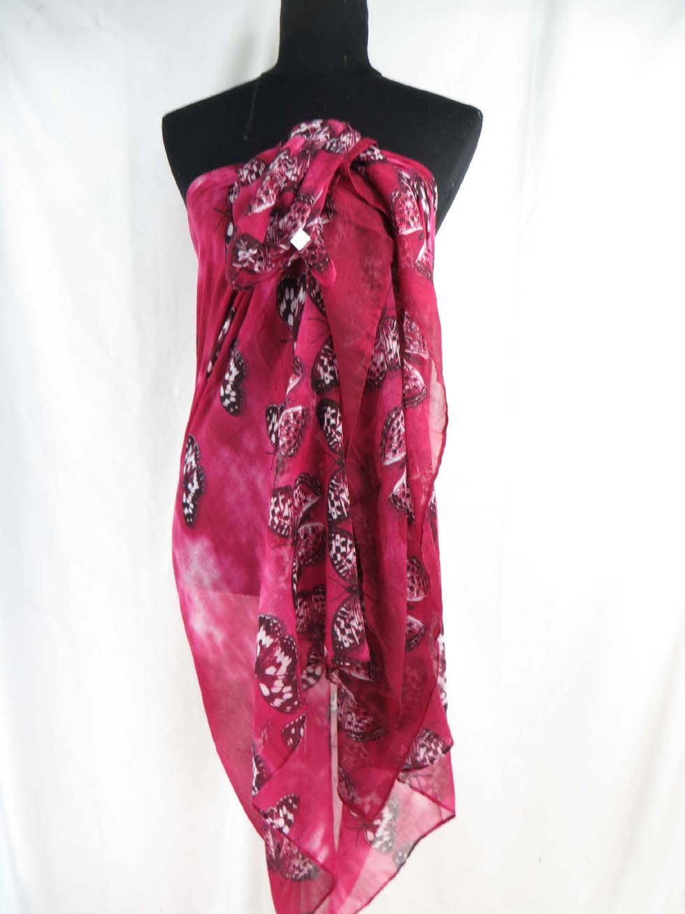 scsarong22db2xb