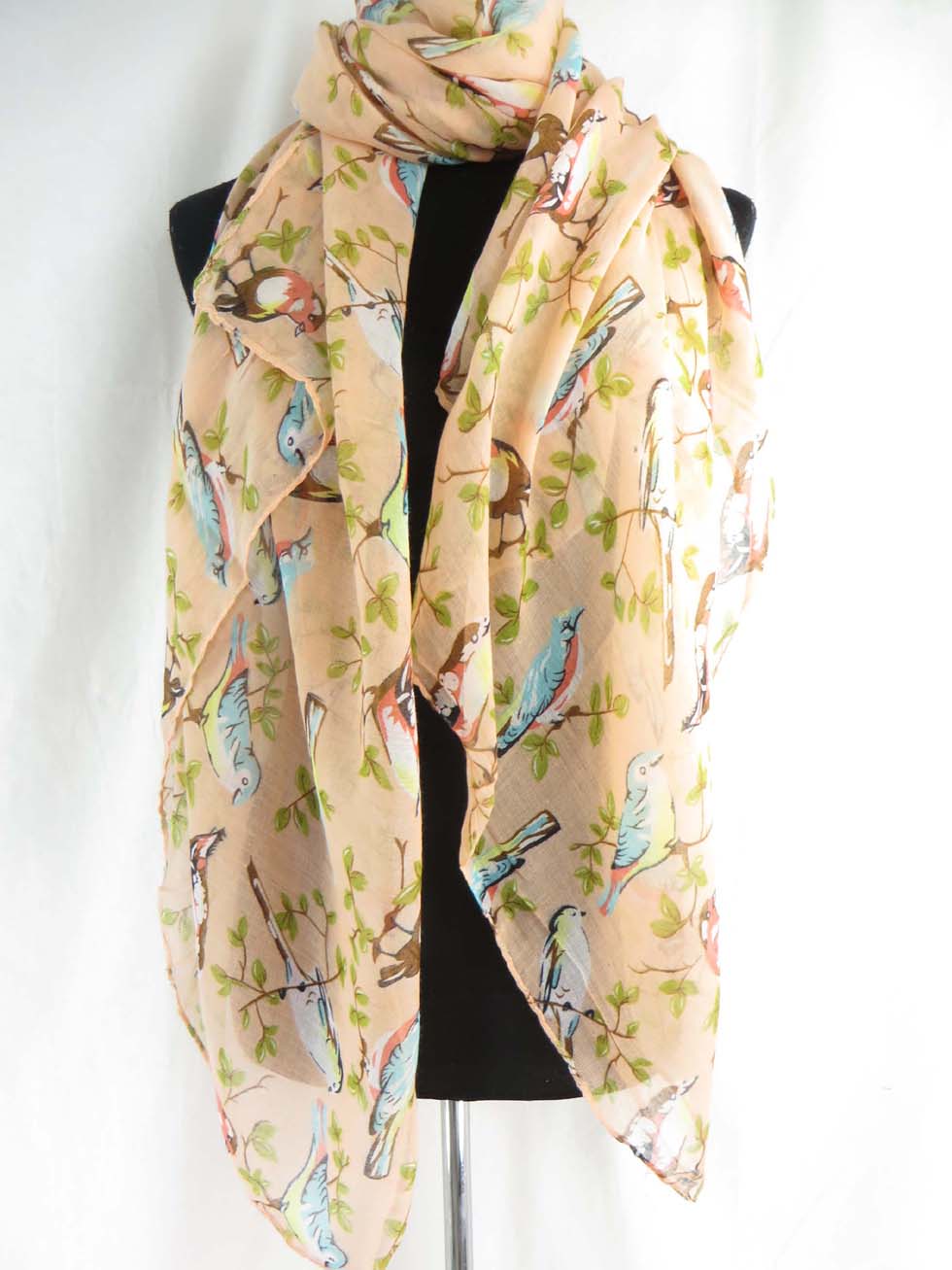 scsarong23db2ut