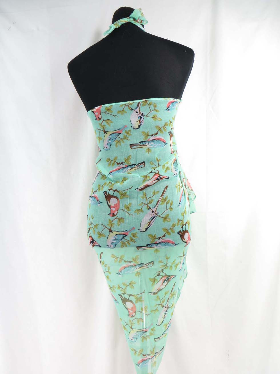 scsarong23db2xc
