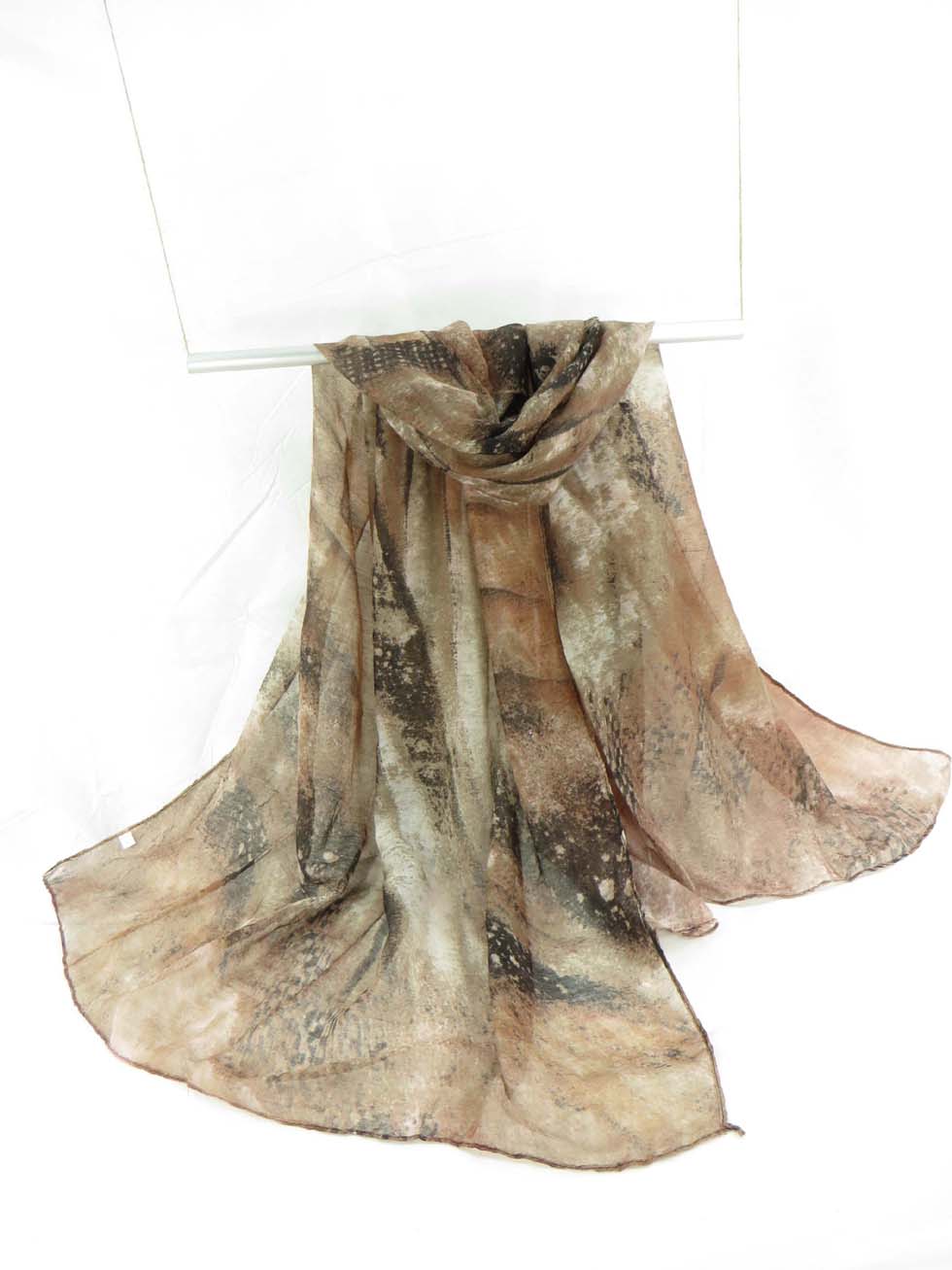 scsarong24db2sj