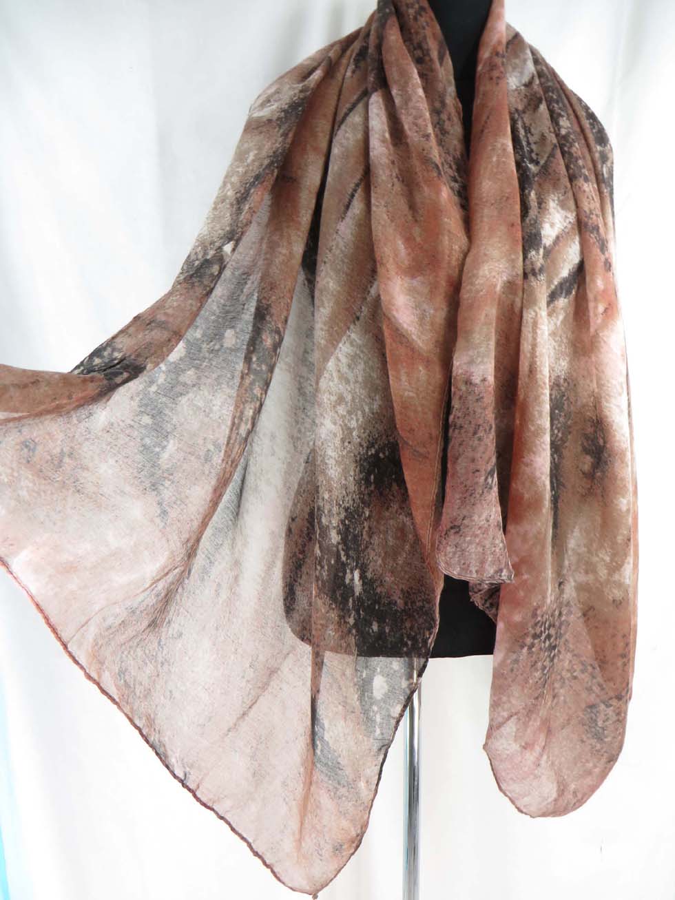 scsarong24db2vo