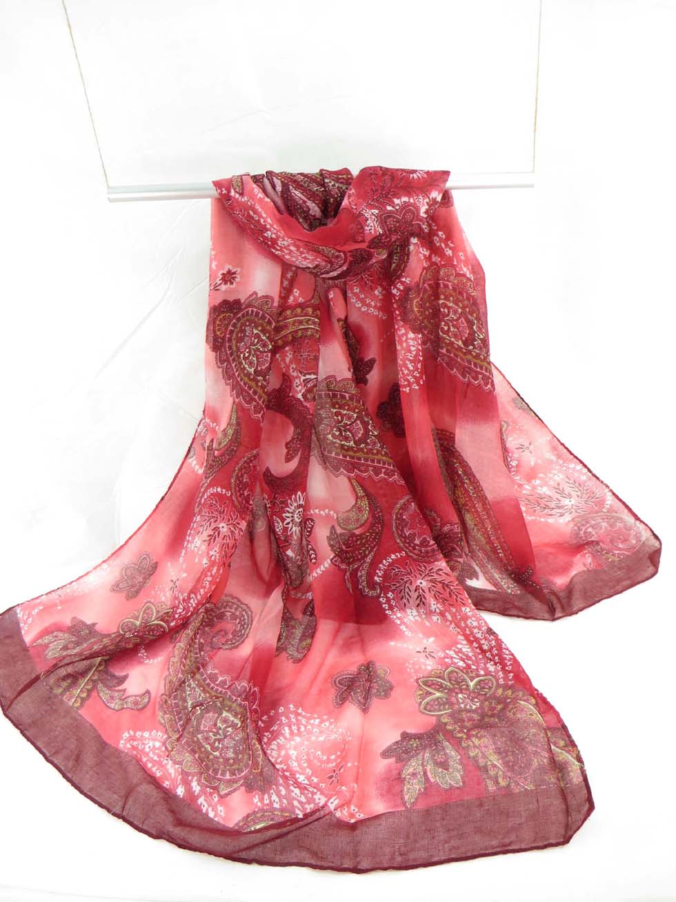 scsarong25db2tm