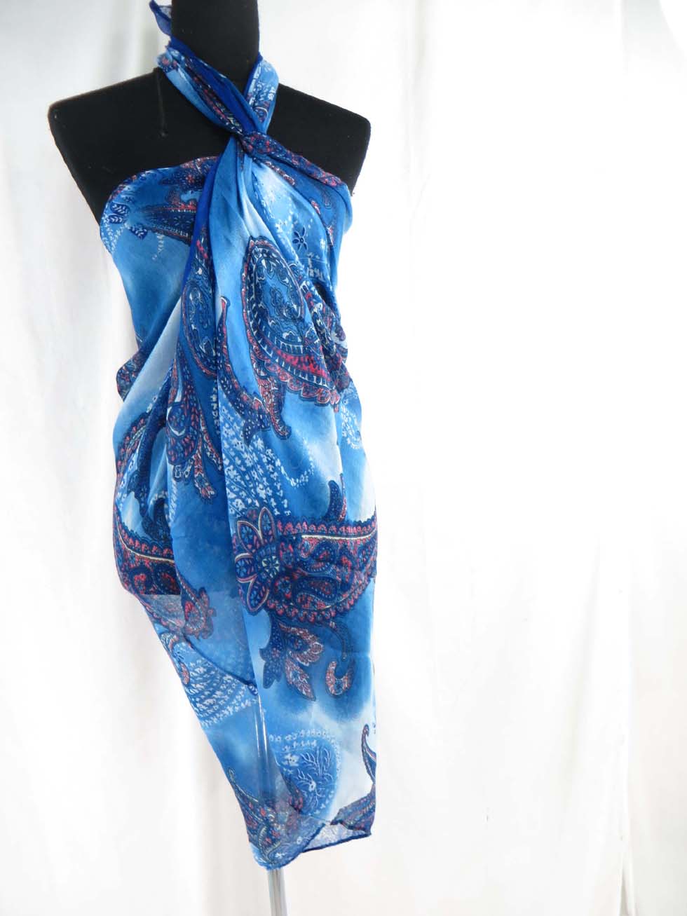 scsarong25db2xh