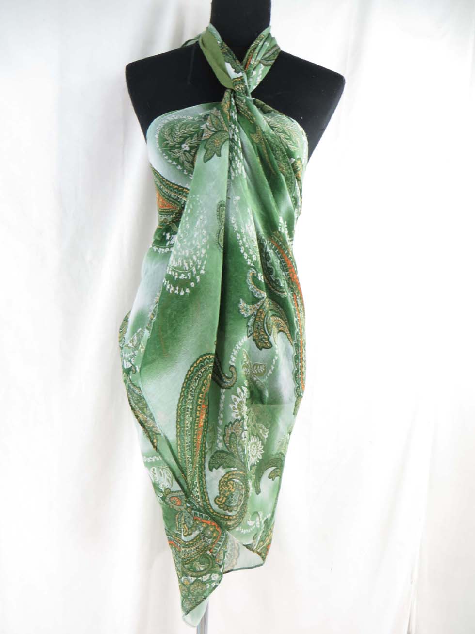 scsarong25db2xv