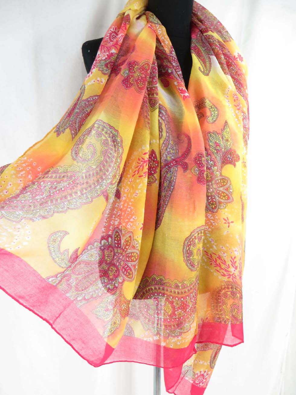 scsarong25db2yr