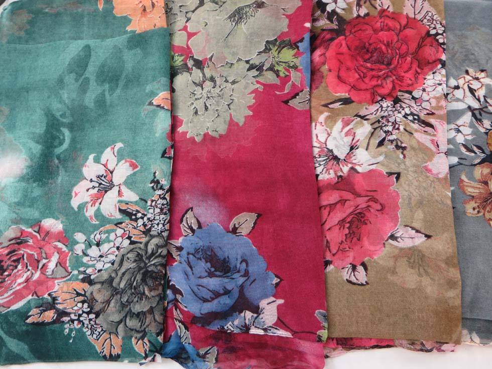 scsarong26db2b
