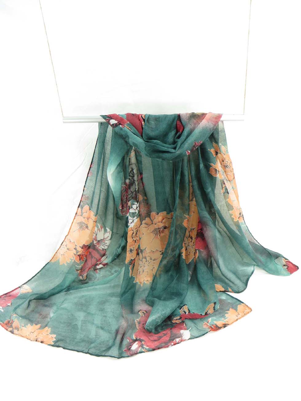 scsarong26db2uy