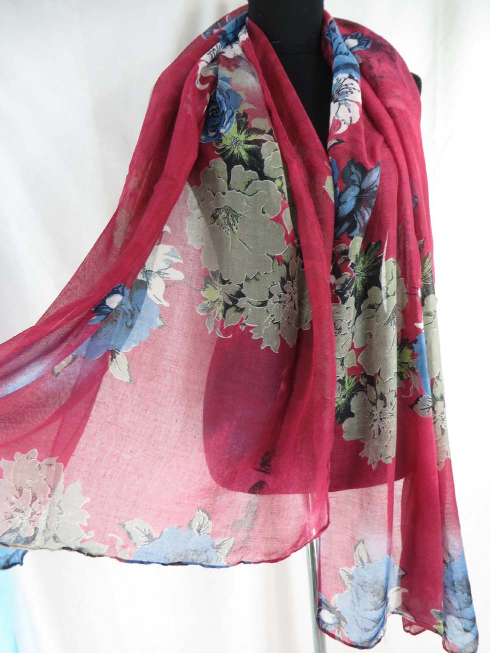 scsarong26db2vp
