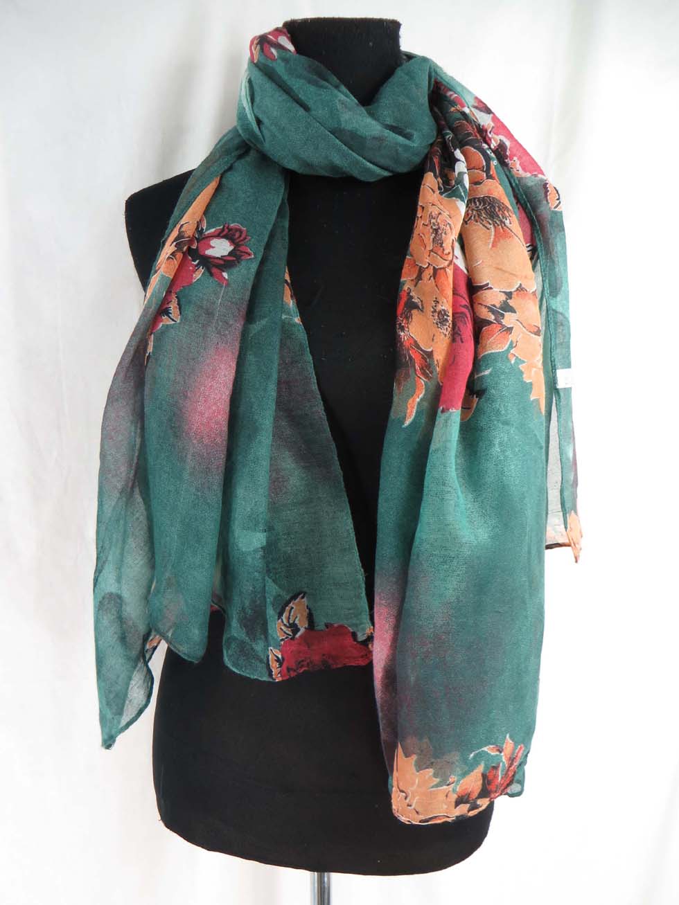scsarong26db2wf