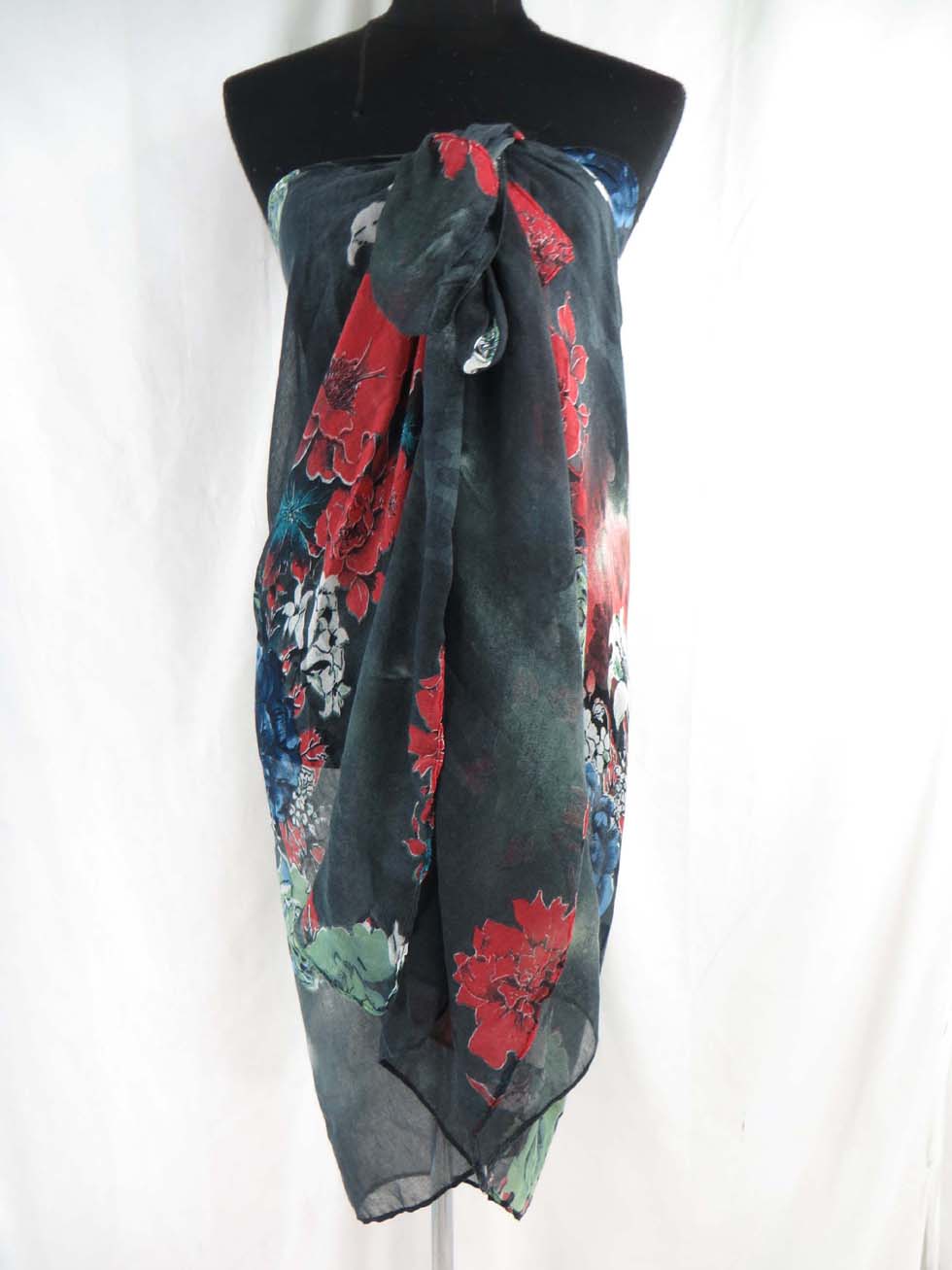 scsarong26db2xe