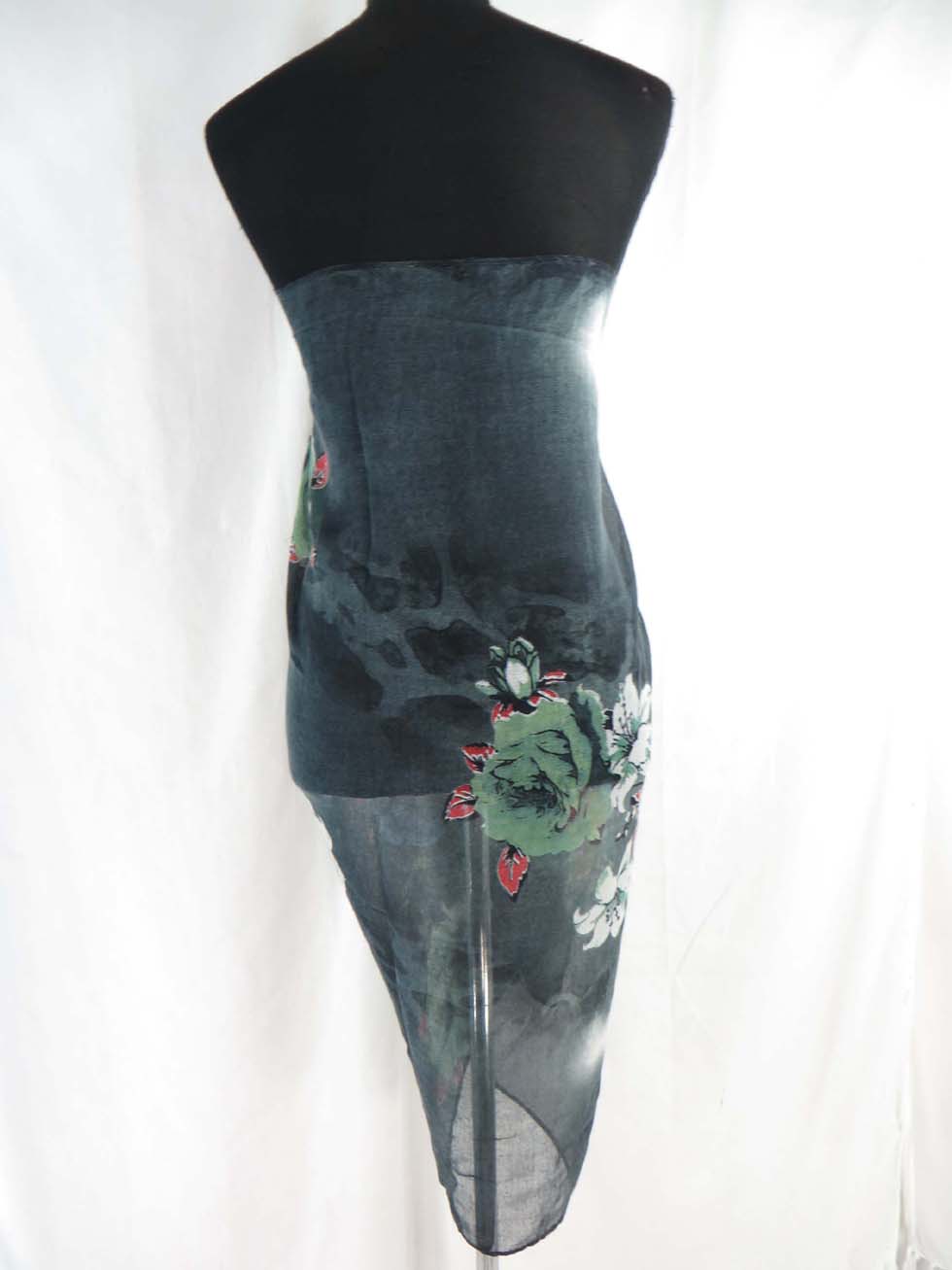 scsarong26db2xi
