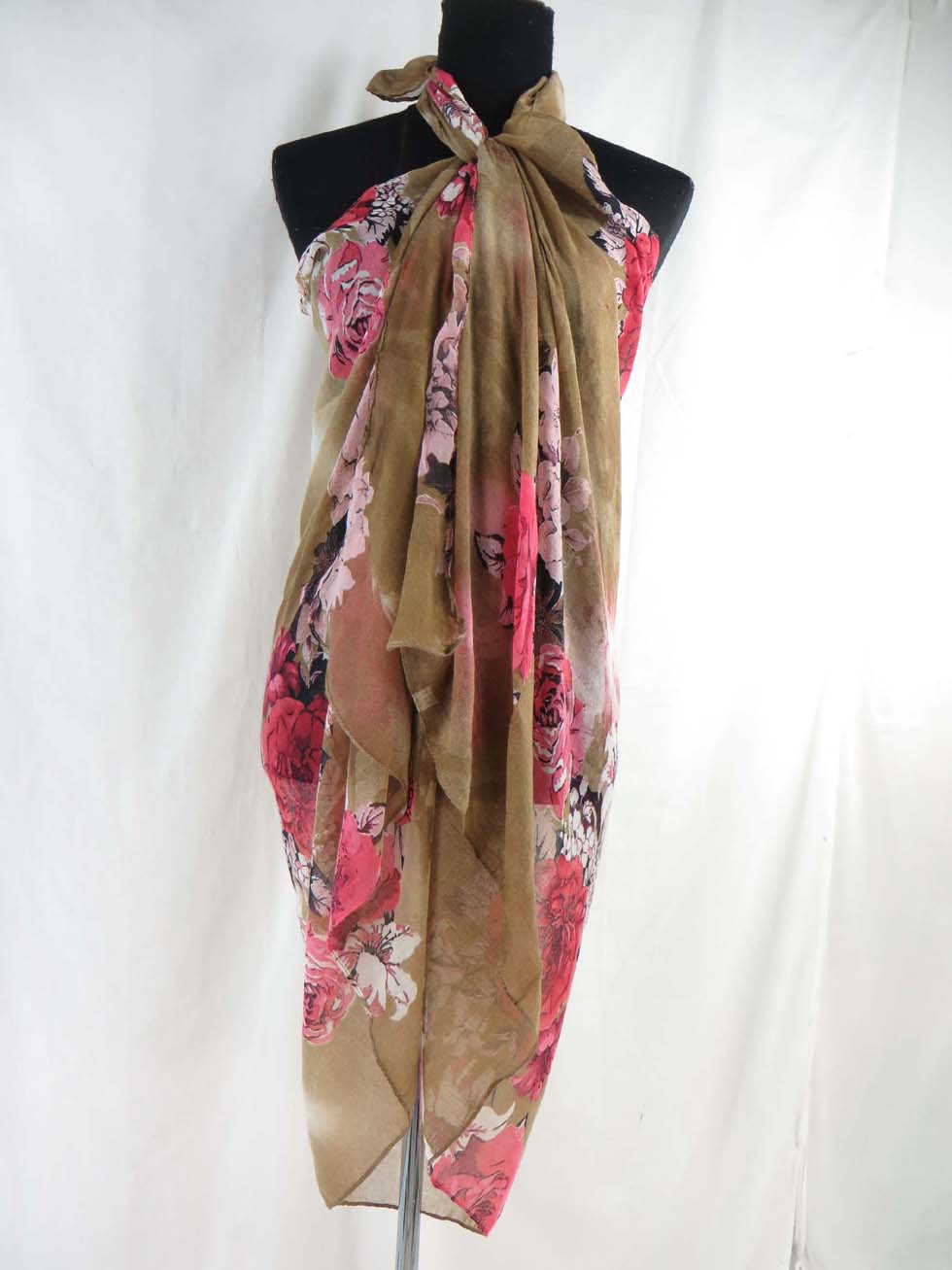 scsarong26db2yc