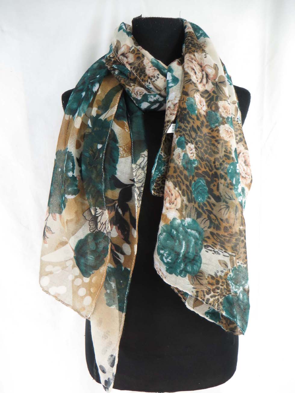 scsarong27db2uv