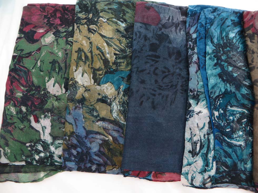 scsarong28db4b