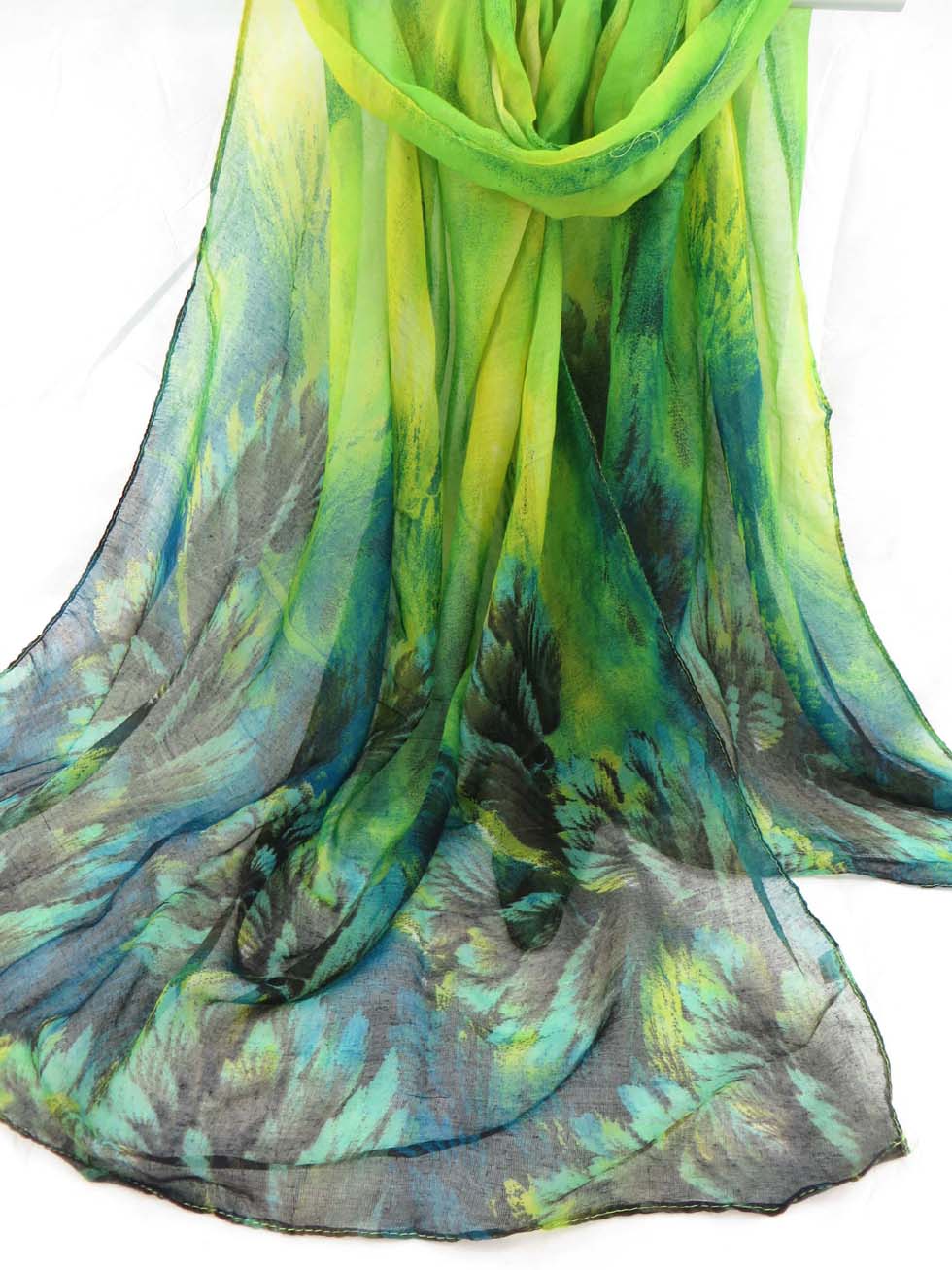 scsarong29db4tx