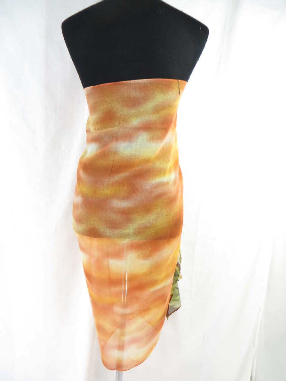 scsarong29db4vg