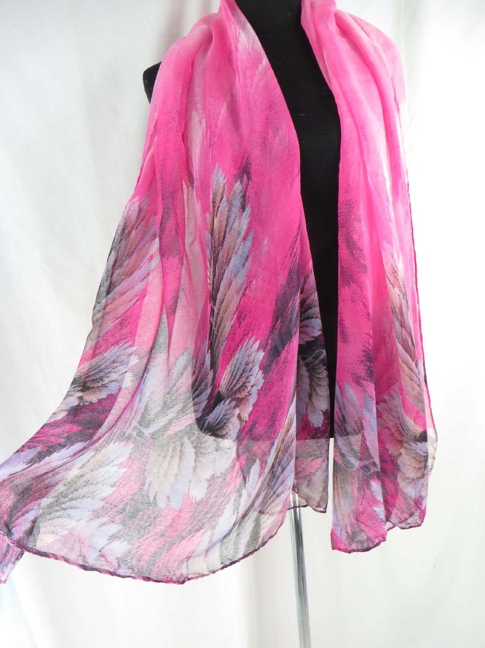 scsarong29db4xi