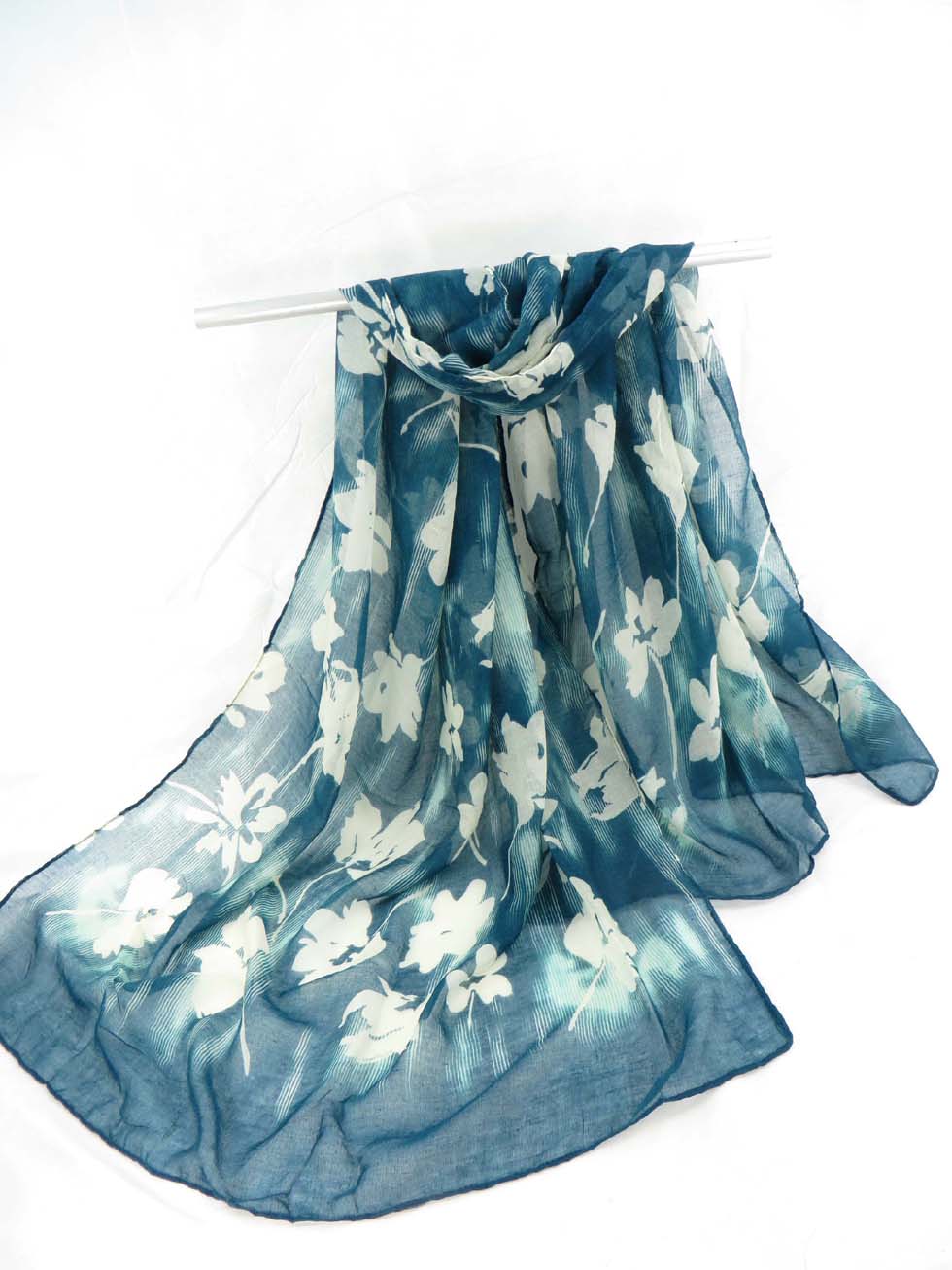 scsarong30db4tr