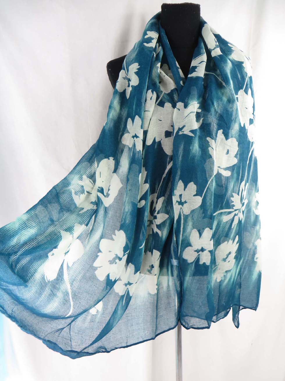 scsarong30db4um