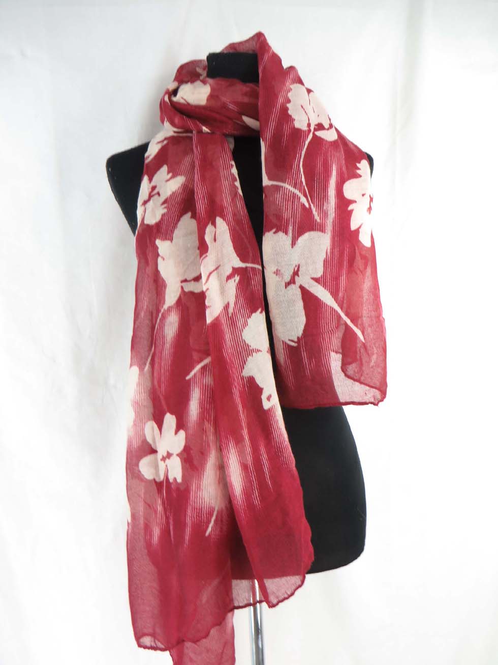 scsarong30db4xk