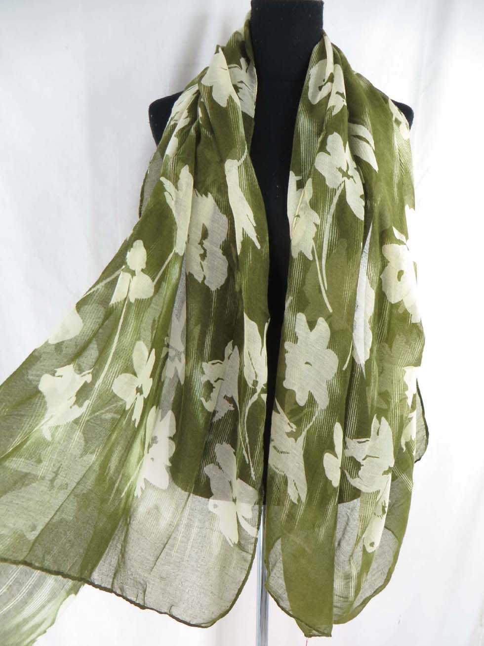 scsarong30db4ye