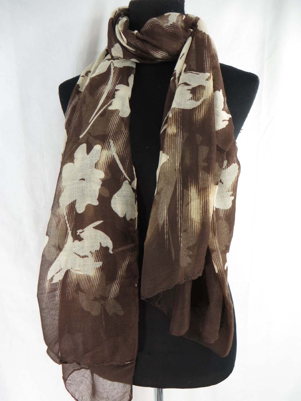 scsarong30db4yu
