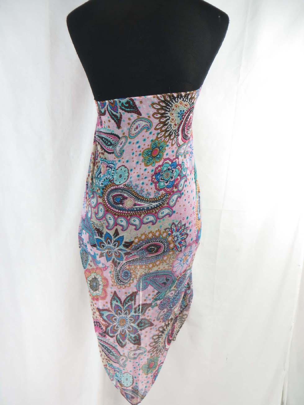 scsarong31db4um
