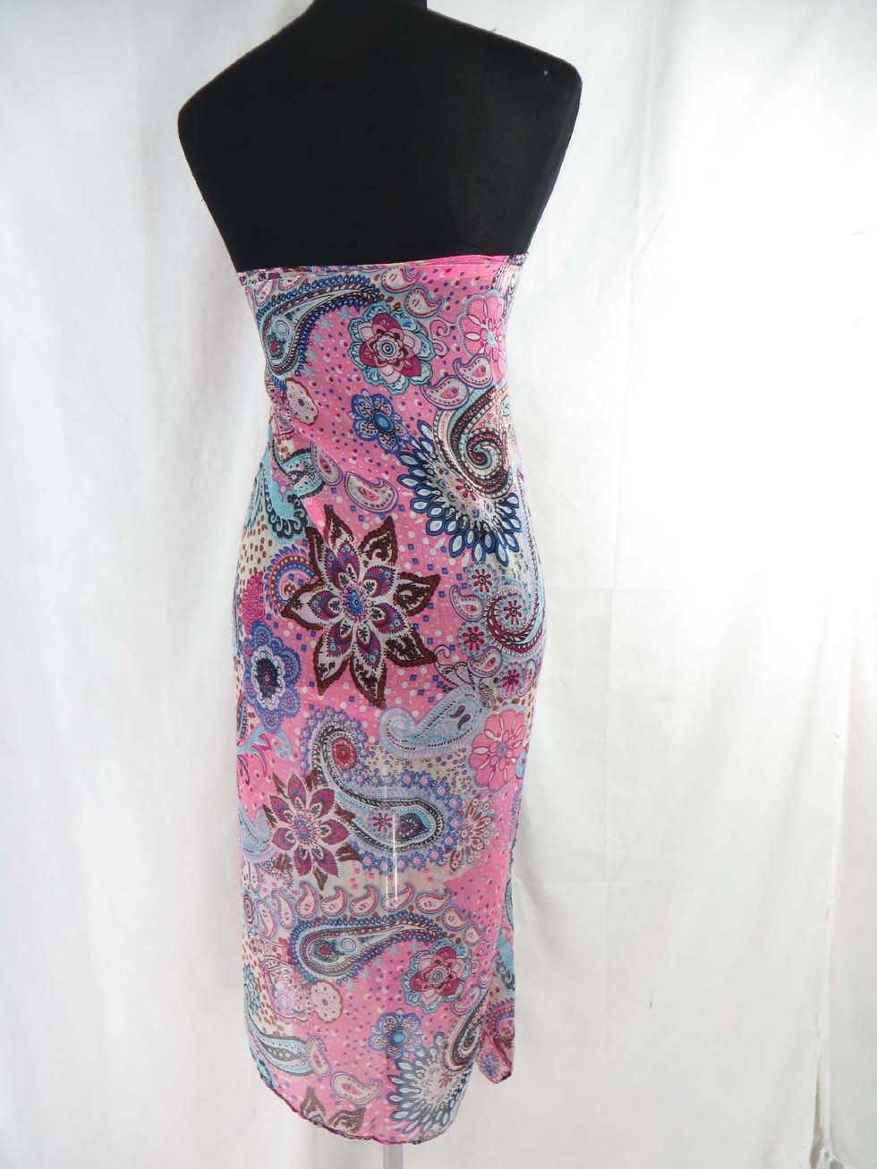 scsarong31db4vc
