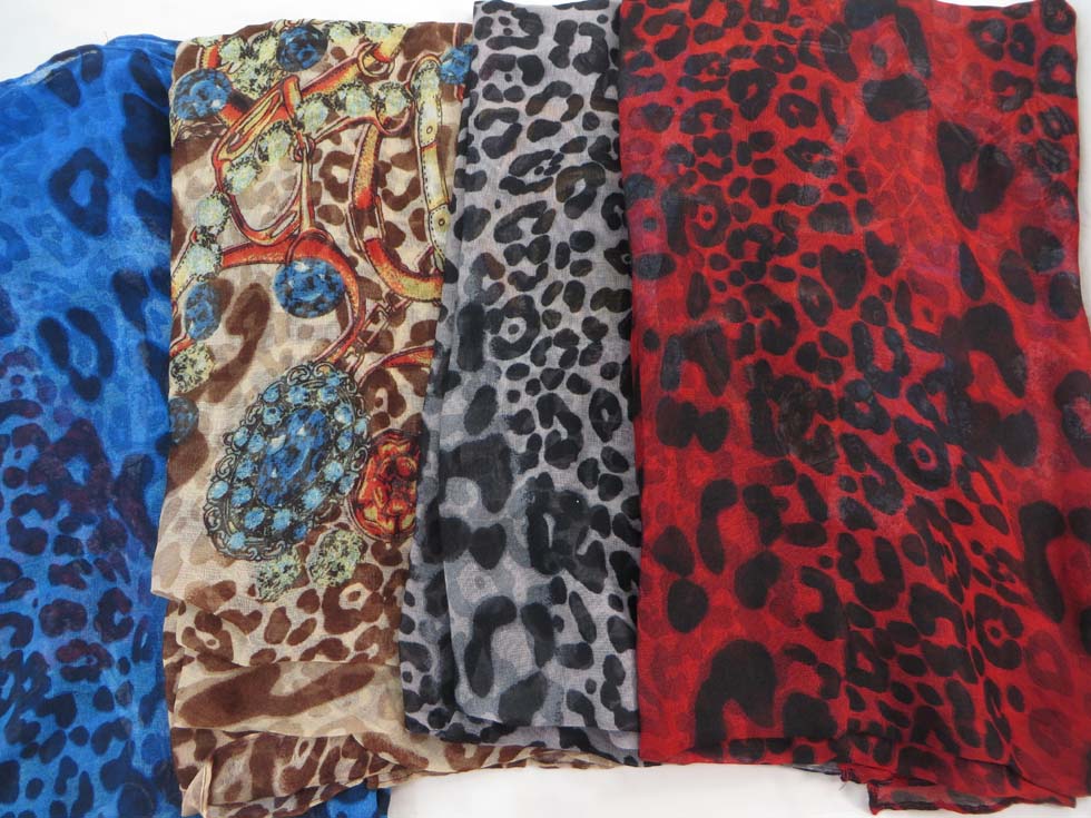 scsarong32db8c