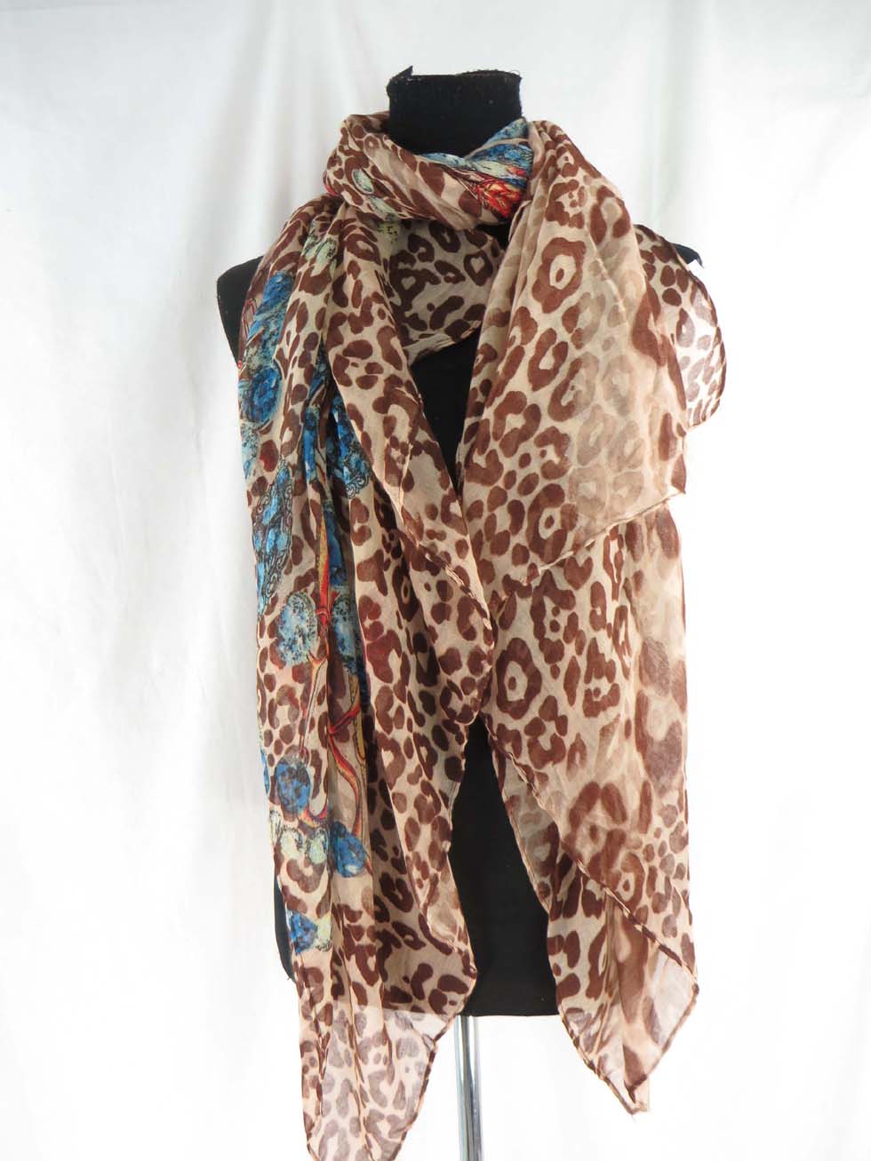 scsarong32db8uu