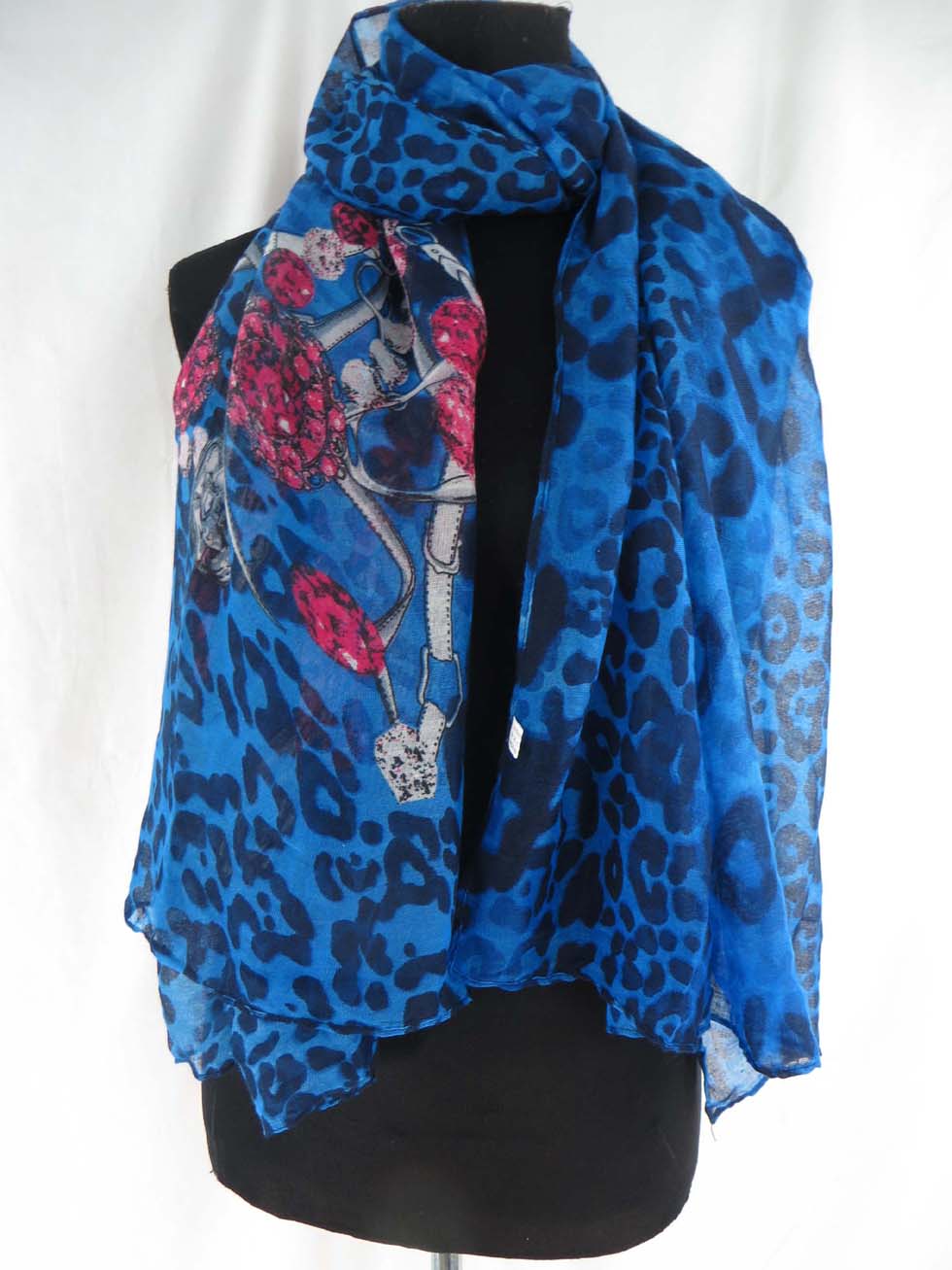 scsarong32db8vl