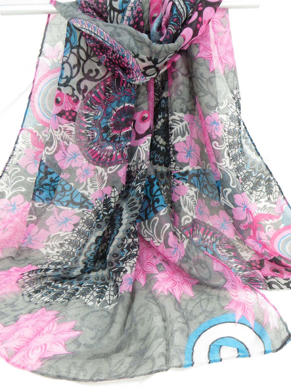 scsarong34db8uy