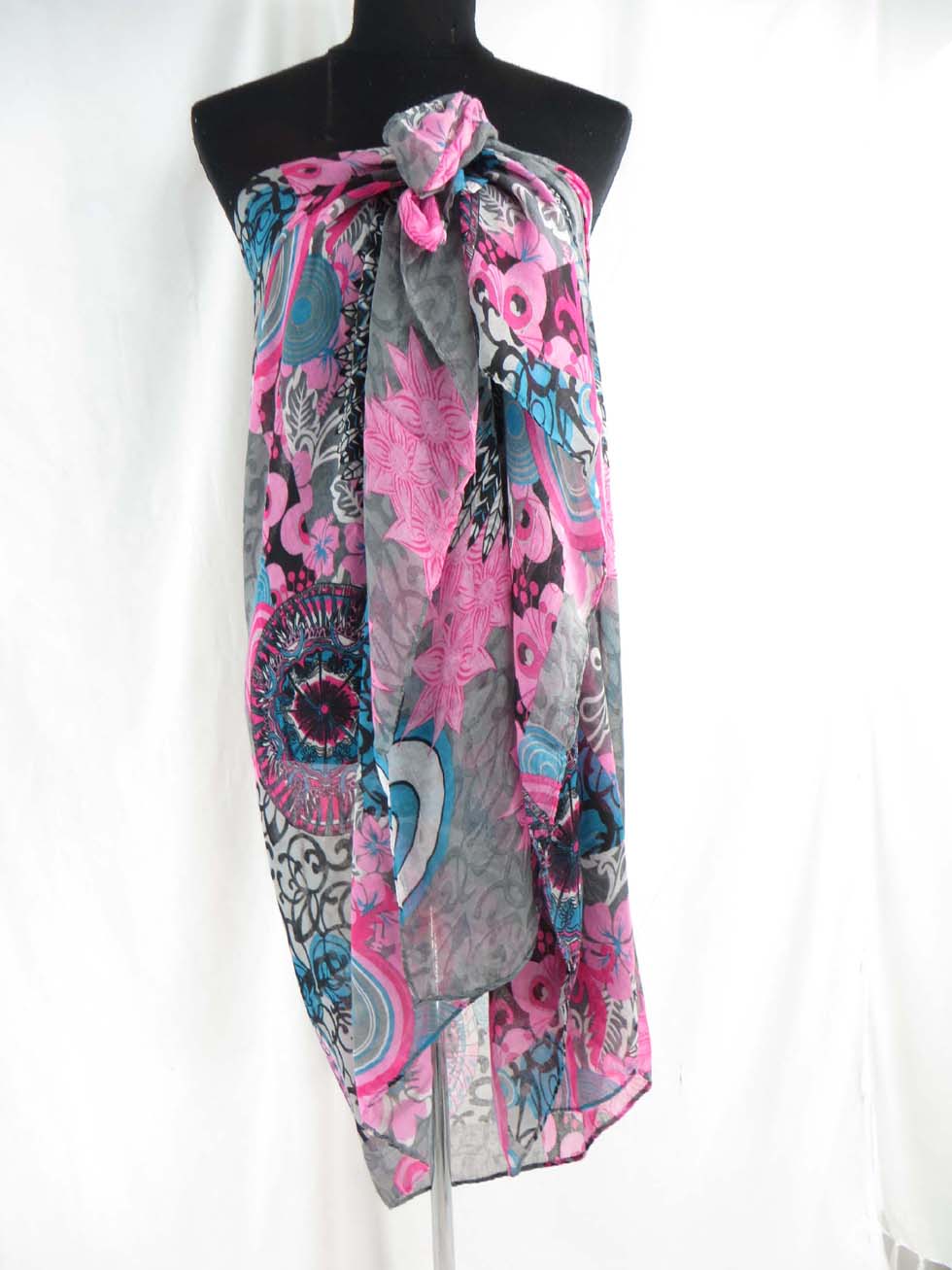 scsarong34db8vk
