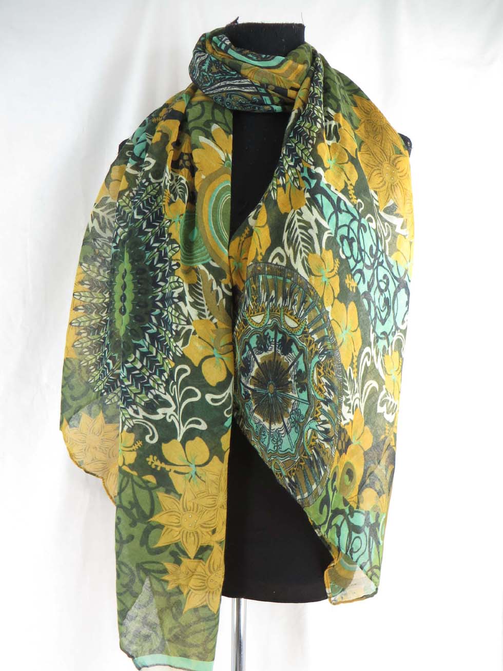 scsarong34db8xw