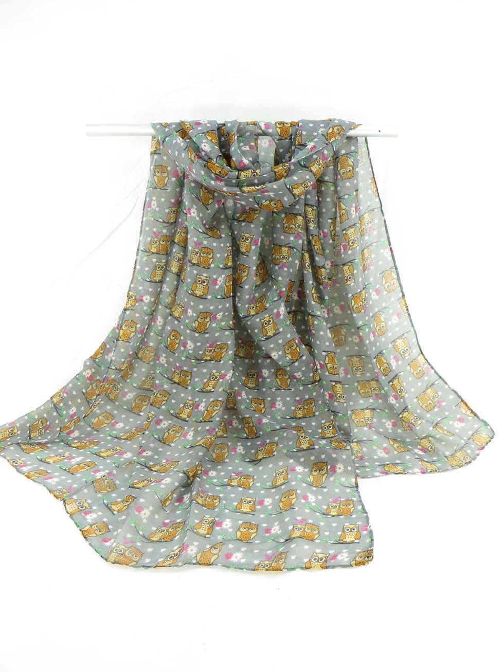 scsarong35db8uf