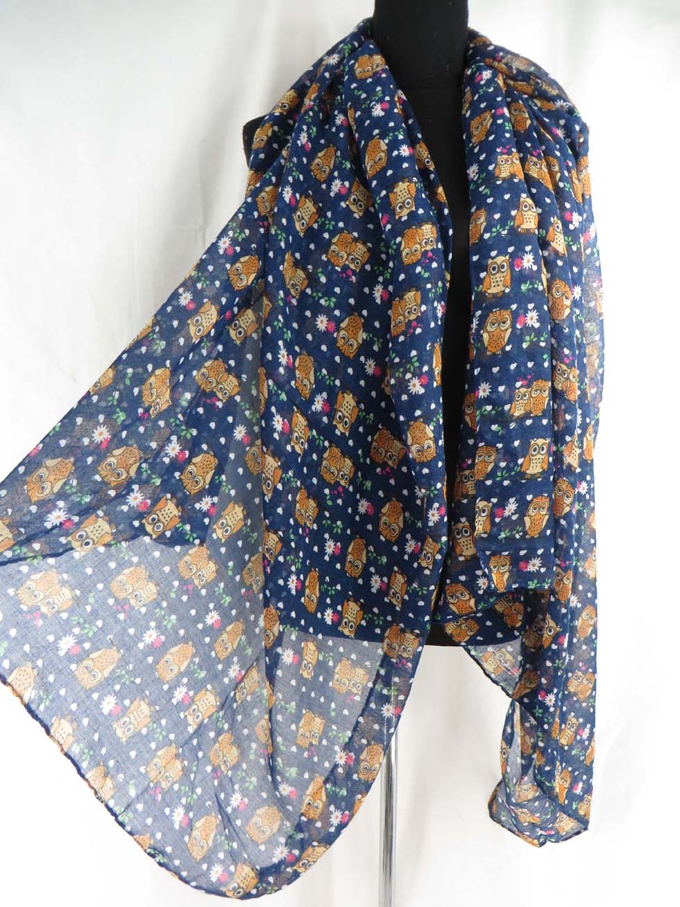 scsarong35db8vx