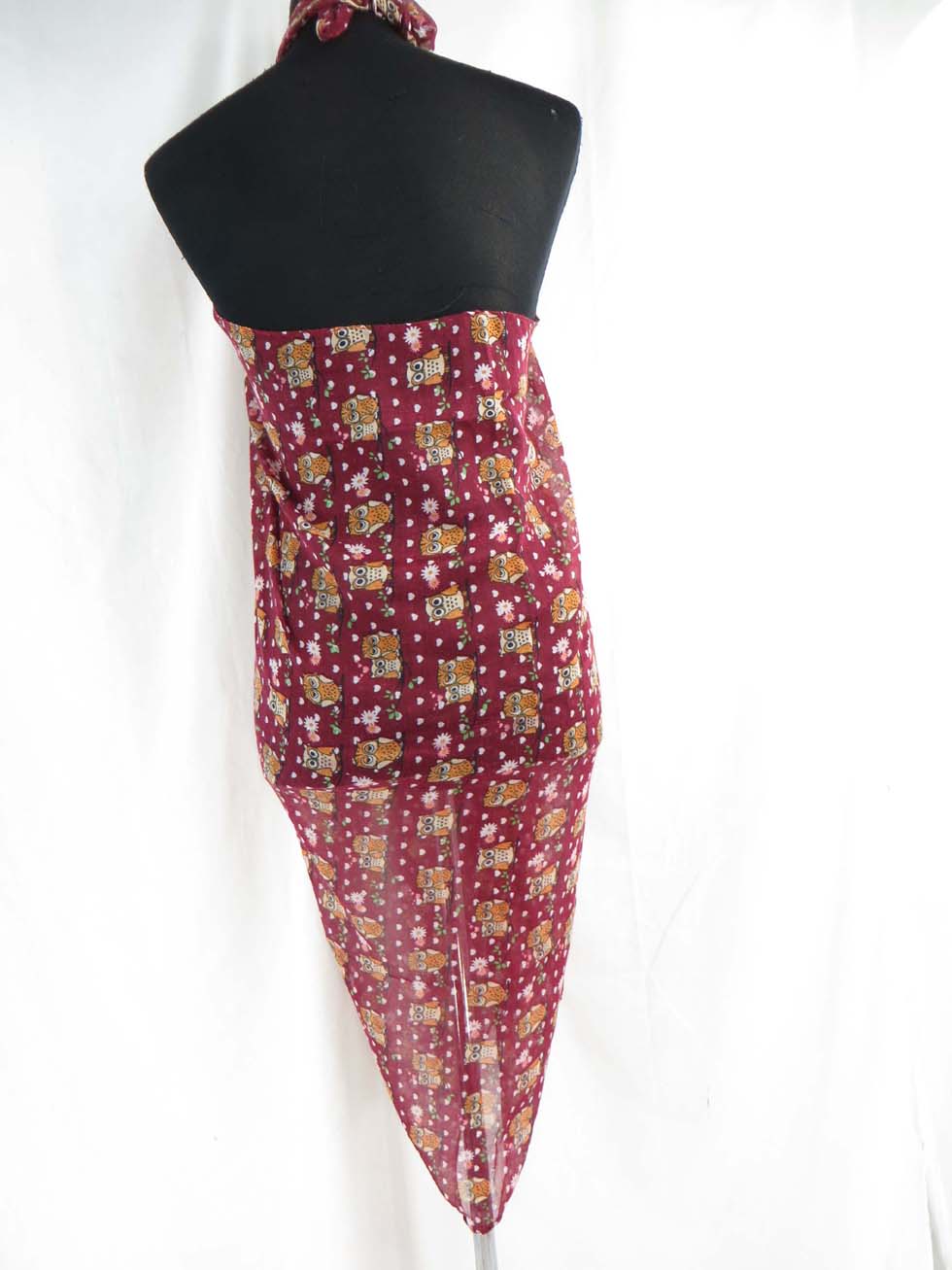 scsarong35db8xt