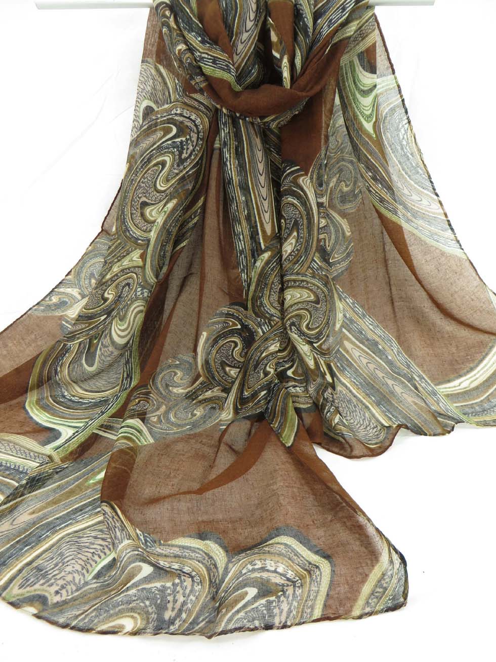 scsarong36db8vc