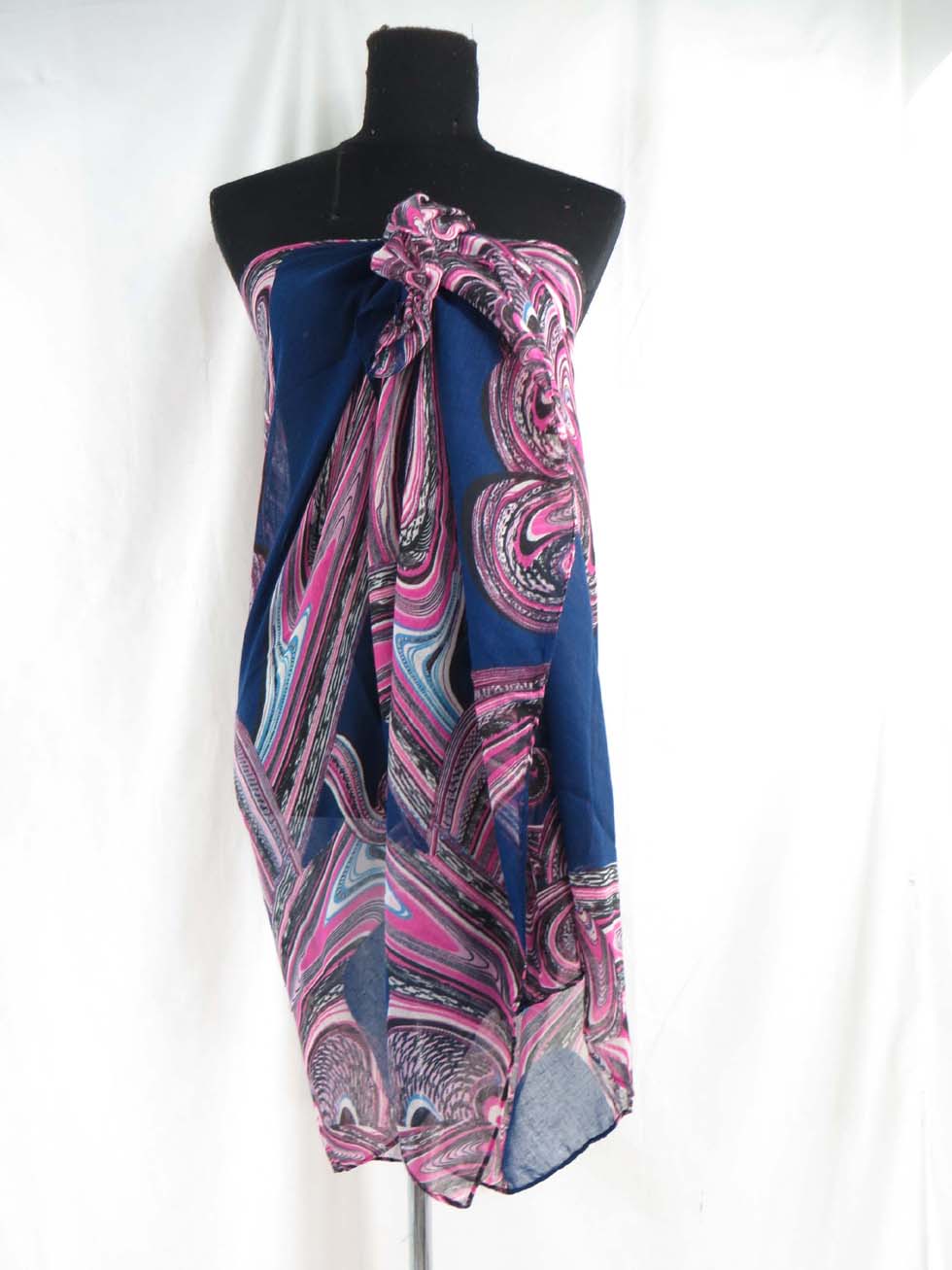 scsarong36db8wr