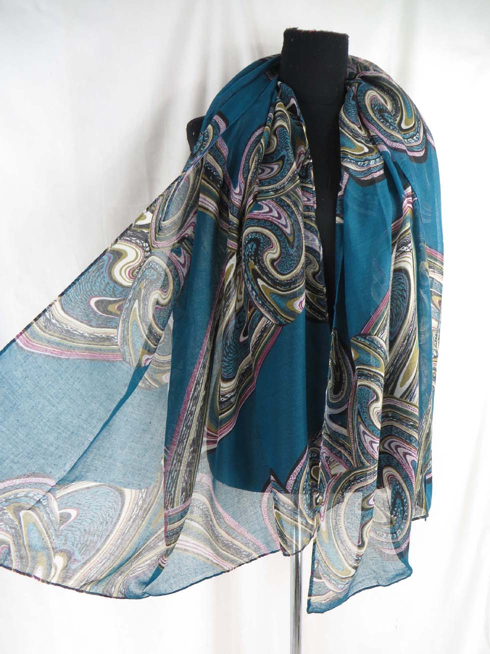 scsarong36db8zg