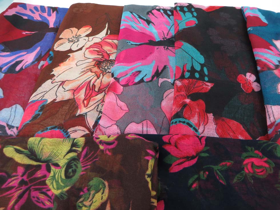 scsarong37db8f