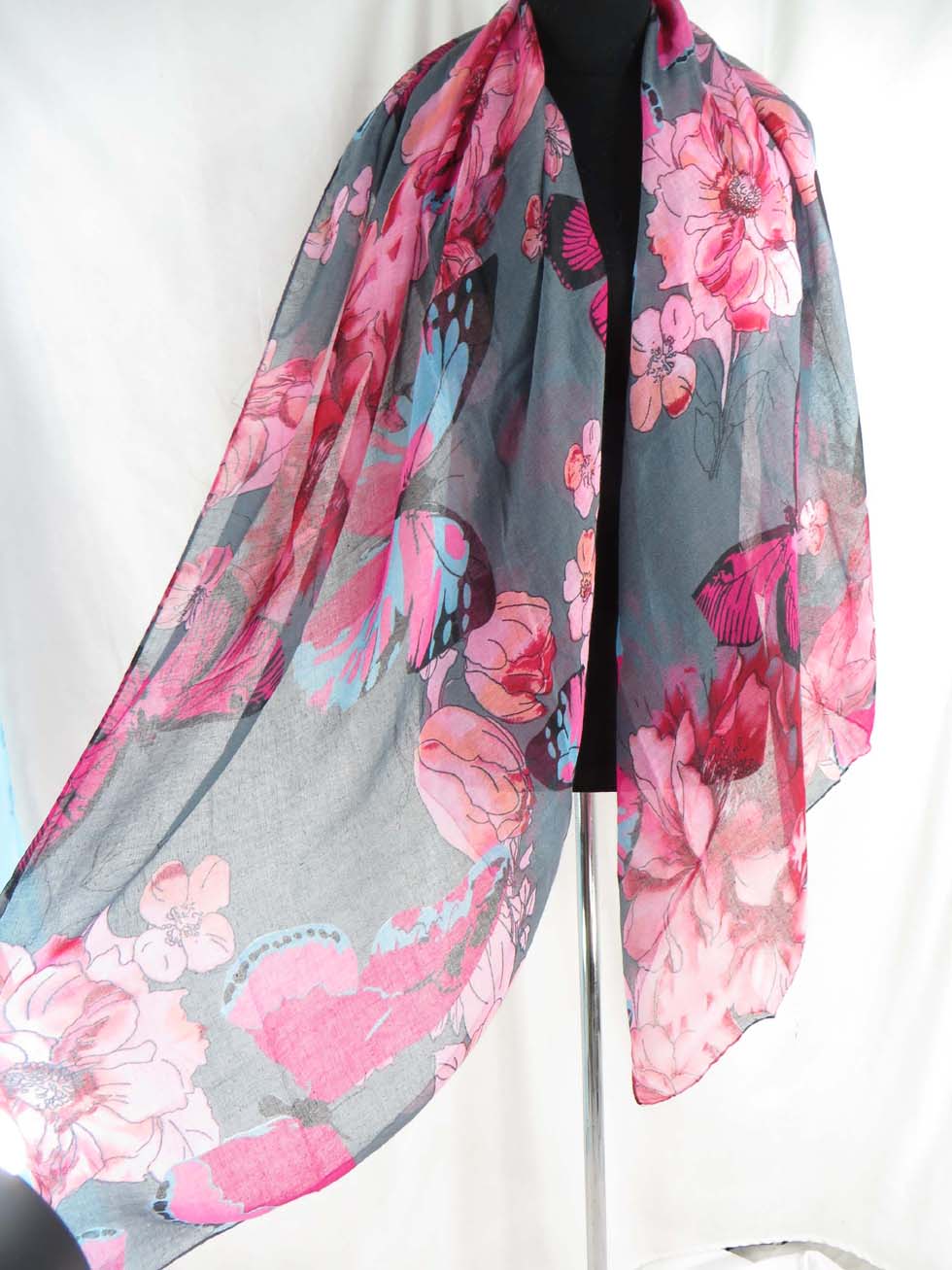 scsarong37db8yy