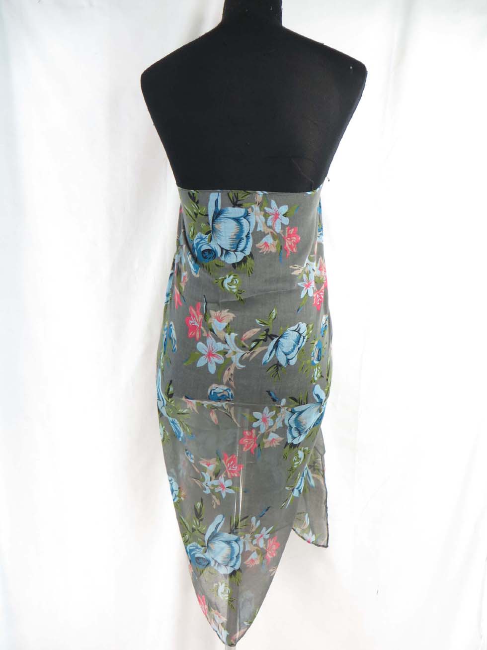 scsarong37db8zzzzh