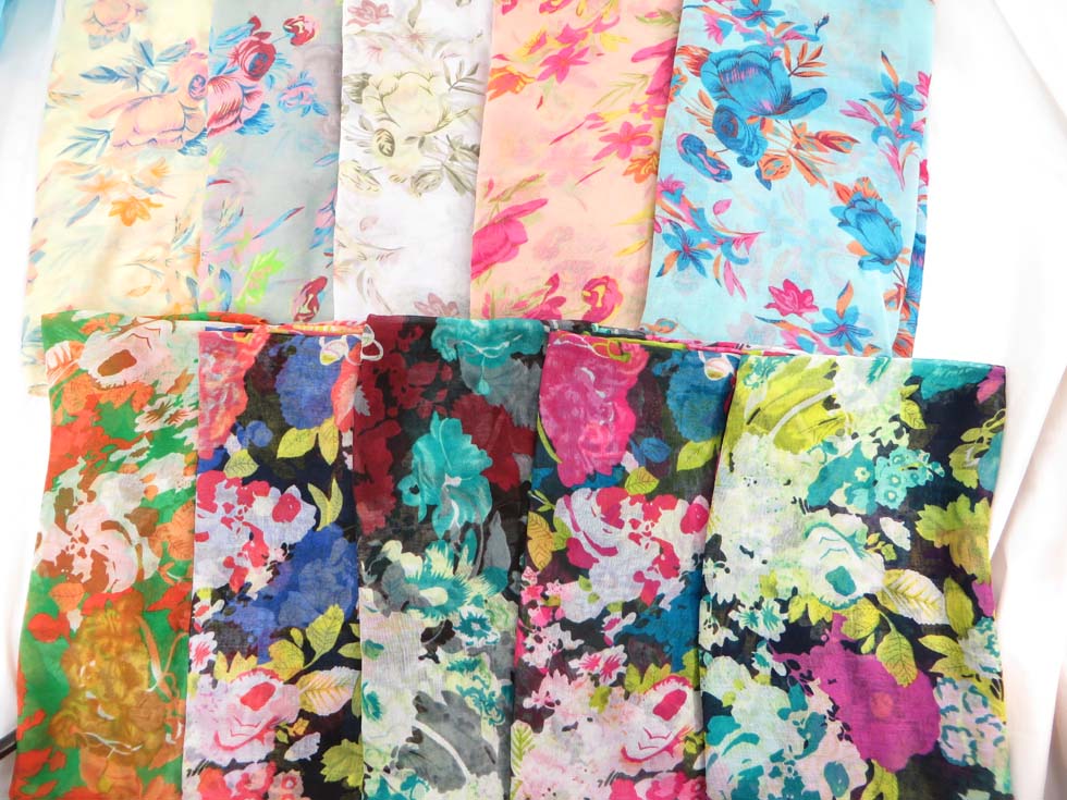 scsarong38db8a
