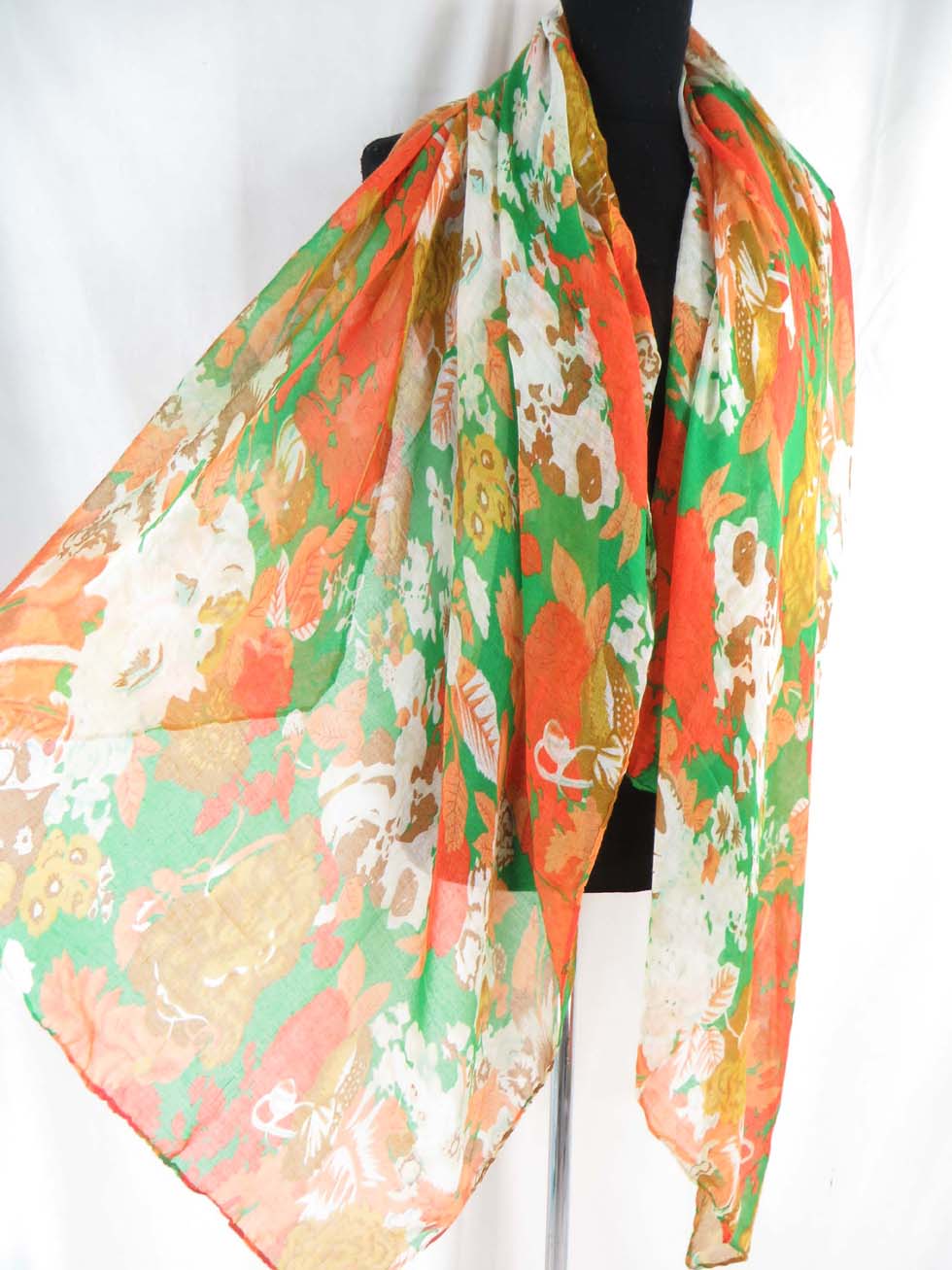 scsarong38db8tg